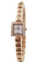 Appella A-4234A-4001