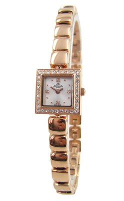 Appella A-4234A-4001