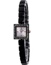 Appella A-4234A-8001