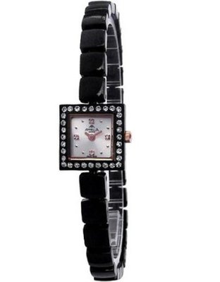 Appella A-4234A-8001