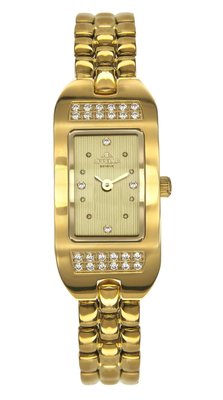 Appella A-4236A-1002