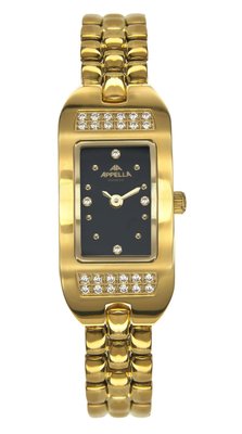 Appella A-4236A-1004