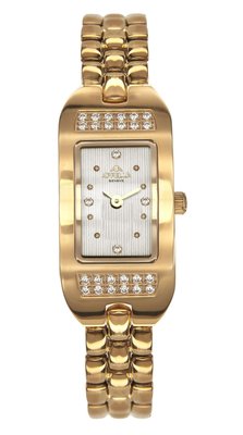 Appella A-4236A-4001