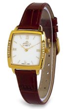 Appella A-4260A-1011