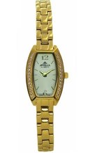 Appella A-4274A-1001