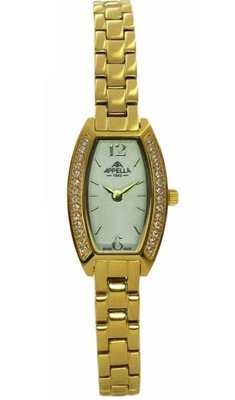 Appella A-4274A-1001