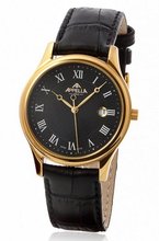 Appella A-4281-1014 кварц.