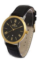 Appella A-4291-2014 Черный