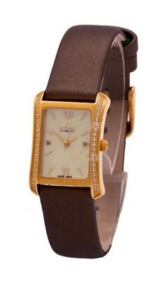 Appella A-4328A-1012