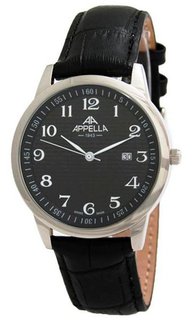 Appella A-4371-3014