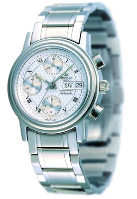 Appella AM-1005-3001