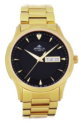 Appella AP.4389.01.0.0.04