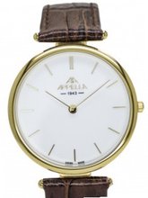 Appella AP.4397.01.0.1.01