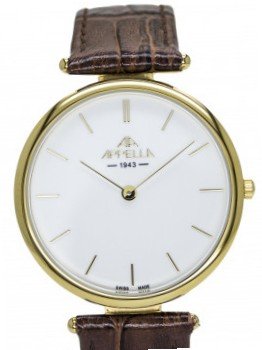 Appella AP.4397.01.0.1.01