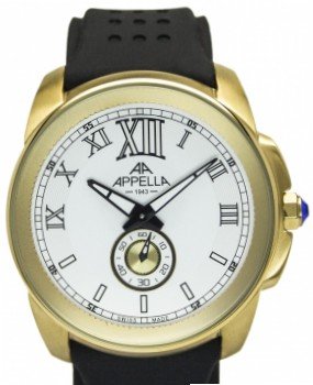 Appella AP.4413.01.0.1.01