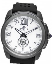 Appella AP.4413.21.0.1.01