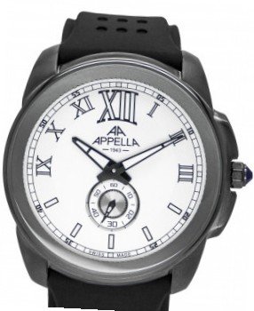 Appella AP.4413.21.0.1.01