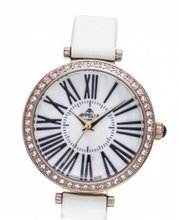 Appella AP.4430.04.1.1.01