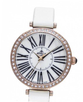 Appella AP.4430.04.1.1.01