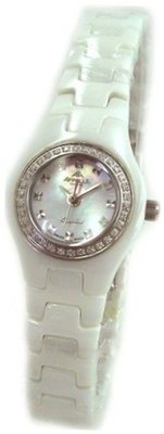 Appella appella precious A-4058A-11001