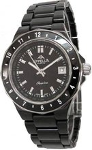 Appella appella precious A-4129