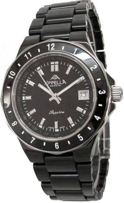 Appella appella precious A-4129