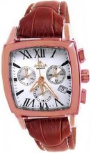 Appella appella precious A-619-4011