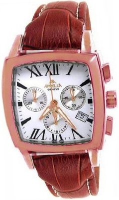 Appella appella precious A-619-4011