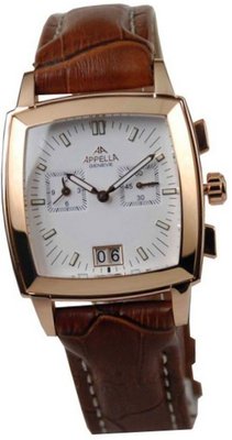 Appella appella precious A-621