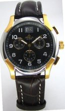 Appella appella precious A-637-2014