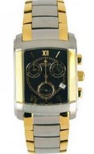 Appella appella precious A-885-2004