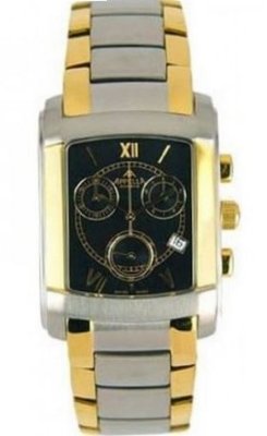 Appella appella precious A-885-2004