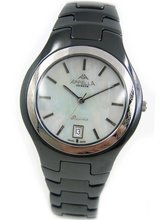 Appella Ceramic 4057-10001