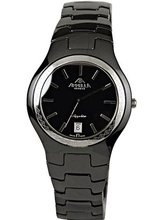 Appella Ceramic 4057-10004