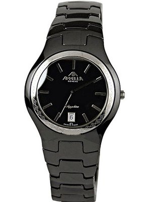 Appella Ceramic 4057-10004