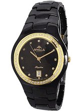 Appella Ceramic 4057A-9004