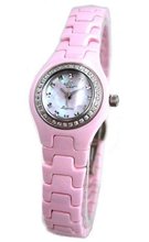 Appella Ceramic 4058A-12001