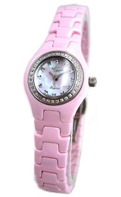 Appella Ceramic 4058A-12001