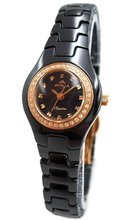 Appella Ceramic 4058A-8004