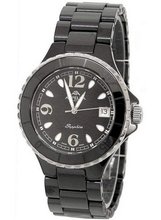 Appella Ceramic 4061-10004