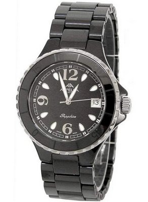 Appella Ceramic 4061-10004