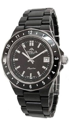 Appella Ceramic 4129-10004