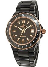 Appella Ceramic 4129-8004