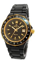 Appella Ceramic 4129-9004