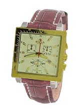 Appella Chronograph 4003-2011
