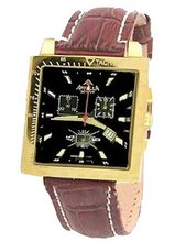 Appella Chronograph 4003-4014