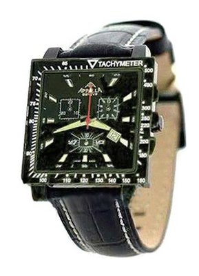 Appella Chronograph 4003-7014