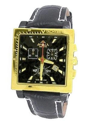 Appella Chronograph 4003-9014