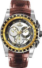 Appella Chronograph 4005-2011