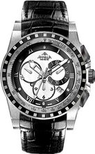 Appella Chronograph 4005-3011